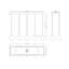 Lustre 47 "Iissa 10L-109376341