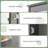 Aashish 13.5'' W 21'' H Wall Mounted Required Framed Medicine Cabinet Mirror Fixed-1451933359