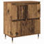 Sideboard-1121054002