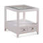 Edenton End Table-765825793