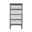 Chippendale Bookcase-111532602