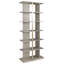 Carlson Etagere-1193873004