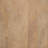 Wynda 74.5'' Solid Wood Sideboard