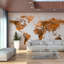 World Wallpaper Mural-28769511-71878354