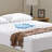 Melita 1'' Mattress Topper-1424376836