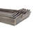Otani Tray - Set of 4
