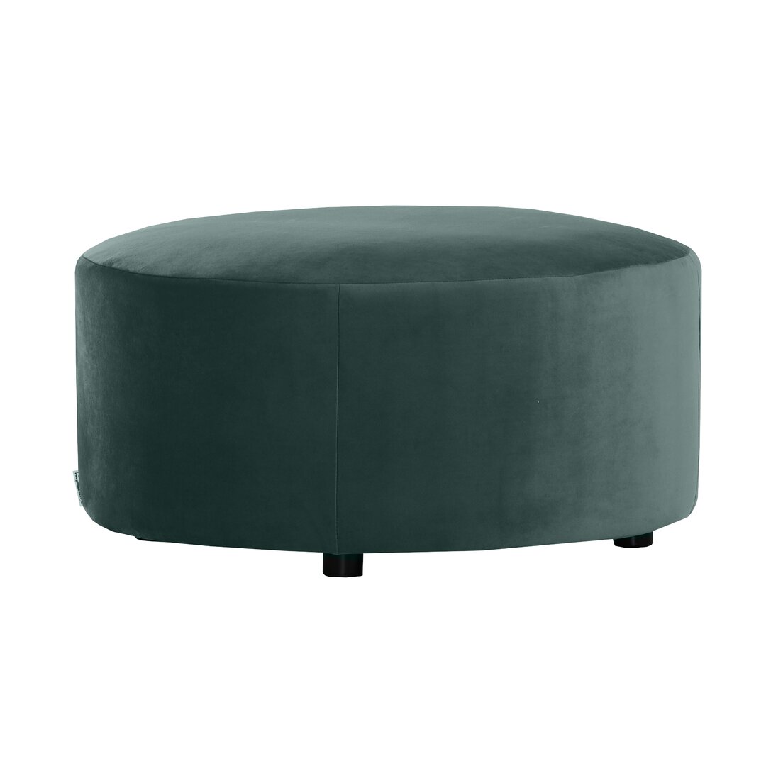 Hocker Rolanda