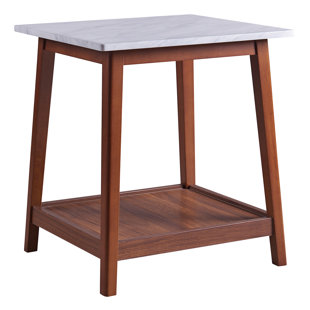 Kingston End Table