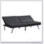 Console Mirod Elegant Minimalist