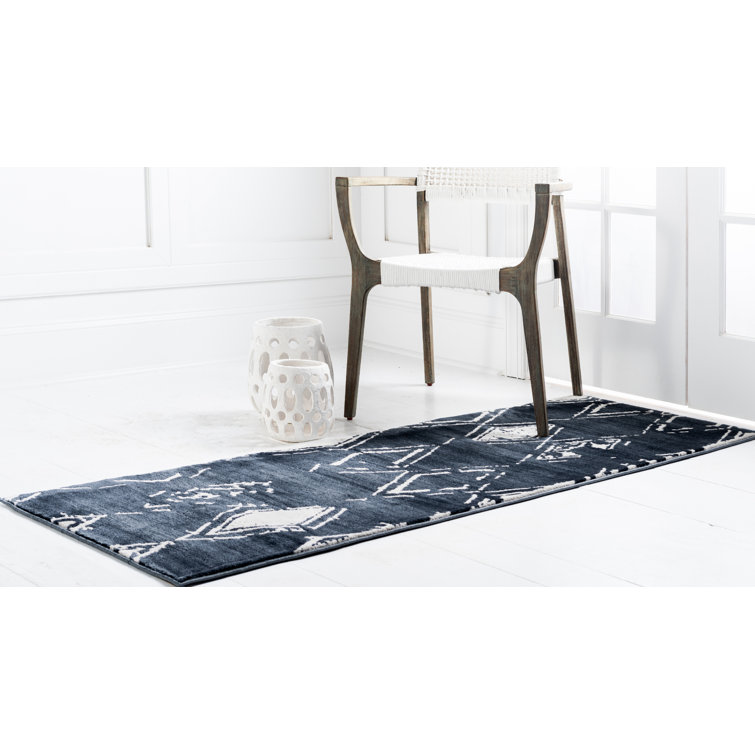 Jill Zarin Carnegie Hill Uptown Rug