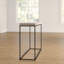 Sarah 120cm Console Table