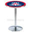 Table bistro NCAA 36 "-12162574-12162671