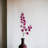 Daisy Arrangement-564260527