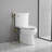 Hand Held Bidet-97744167