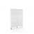 White Stone/Gloss White is out of stock