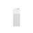 Colmer 18" Wall-Mounted Bathroom Vanity-1591587161