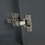 Meuble-lavabo autoportant avec lavabo en résine-100841154-100841155