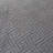 QSM0820210707 Geometric Shapes Bedding-340861490-340861486