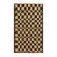Moroccan Area Rug