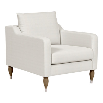 Chaise Thea