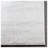 Marie-Luce Performance Rug-64652502