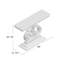 Melange 48" Console Table