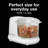 Proctor Silex 1.5 Cup Food Chopper