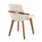 Whitacre 17'' H Upholstered Parsons Chair-115842894-90708393