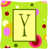 Y