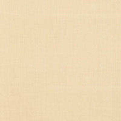 Bedford Herringbone Plain Fabric