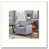 Light Gray selected