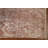 Mablethorpe Cotton Floral Indoor Rug