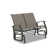 Banc oscillant Askar