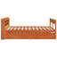 Storage Bed-245056658-245056657