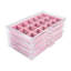 Jewellery Box +