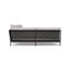 Otti Sectional Sofa-1182180305-1182180304-1182180306