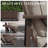 70 Inches All-Weather Metal 3-Seat Patio Sofa With Beige Cushions With Khaki Frame-1278242175