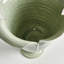 Rachana Handmade Ceramic Table Vase-138342945-138342956