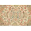 Tapis 10 x 16