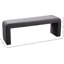 Banc rembourré Edenborn-98102247