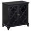 Armoire Maggie