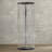 Randall Dining Cabinet-15375312