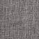 Grey Linen