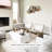 Wall Decor on Bamboo