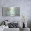 «Mint Vases» par Cindy Jacobs-1288928406
