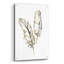 «Gilded Barn Owl Feather» par Chris Paschke-2086920621