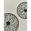 Premier Housewares Wall Décor-1381494405