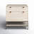 Loki Modular Filing Cabinet-88183065