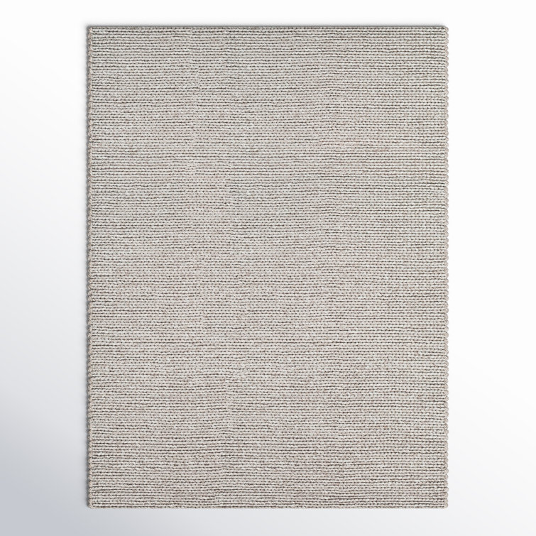 Ithaca Indoor Rug