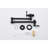 Wall Mount Folding Kitchen Pot Filler Faucet-117563055